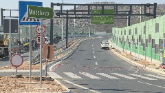 Privredi i građanima putarina preskupa 09-06-pok-autoputframe58.jpeg