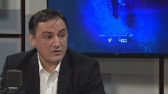 "Inflacija se neće u velikoj mjeri odraziti na cijene smještaja" 15.06.2022---05.55---jutarnji-program-cist-signal---mog01ch1frame331187.jpeg