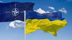 NATO će dostaviti Ukrajini naoružanje koje joj je potrebno