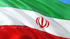 Iran najavio nove raketne probe 
