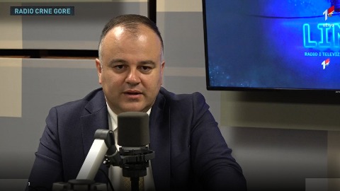 Katić: Budžet će biti realizovan po planu ili premašen Katić: Budžet će biti realizovan po planu ili premašen