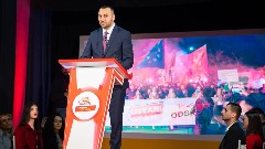 "Kovačević nezakonito na čelu Danilovgrada" 28784078210506947592020733138804204267445271n.jpg