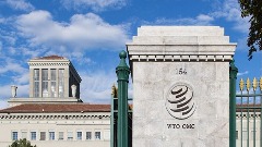 Problemi u snabdijevanju hranom, energijom i robom za preko 100 zemalja 288775805707013757226731720438832573182017n.png