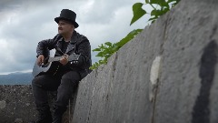 Pogledajte spot za pjesmu "Ponekad" Boža Bulatovića ffw.jpg