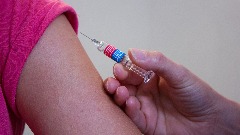 FDA odobrila prvu vakcinu za djecu od šest mjeseci do pet godina