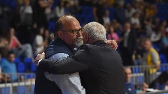 Džikić preuzima Hapoel iz Jerusalima 62814fded8401.jpg