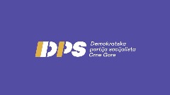 DPS najavljuje prijave protiv nekih članova Odbora direktora CEDIS-a