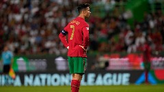 Procurio dizajn dresa Portugala za Mundijal, navijači oduševljeni