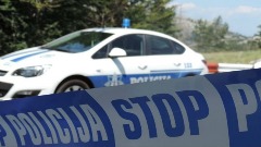 Muškarac poginuo prilikom pretovara robe u KIPS-u 1.jpg
