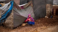 Svjetsko udruženje ljekara pozvalo EU i UN da pomognu Siriji 
