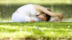 U svijetu se obilježava Međunarodni dan joge yoga-61281161280.jpg