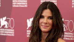 Sandra Bulok se povlači iz glume sandrrr.jpg