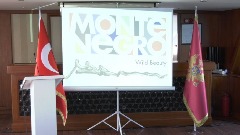 Turistička ponuda Crne Gore predstavljena u Istanbulu bollala.jpg