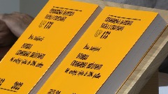 Promovisana monografija Živka Andrijaševića o CG državnosti  untitled.jpg