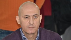 "Šundić svojom izjavom potvrdio da je prekršio ugovor" 1.jpg