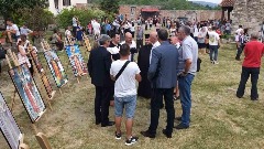 U Albaniji obilježili Dan Svetog Vladimira Dukljanskog 4326547545.jpg