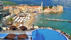 Vlasnici kazina da se isele i plate odštetu Hotelu "Avala" hppp.jpg