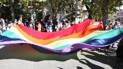 LGBT Forum Progres tužio državu 