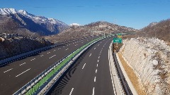 Kinezi zbog korone zatražili 43,6 miliona eura viviiv.jpg