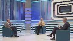 Lekić: Da ne postanemo satelit; Darmanović: Nemamo za čim da žalimo 09.06.2022---19.55---argumenti-snimanje---mog02ch2frame14568.jpeg